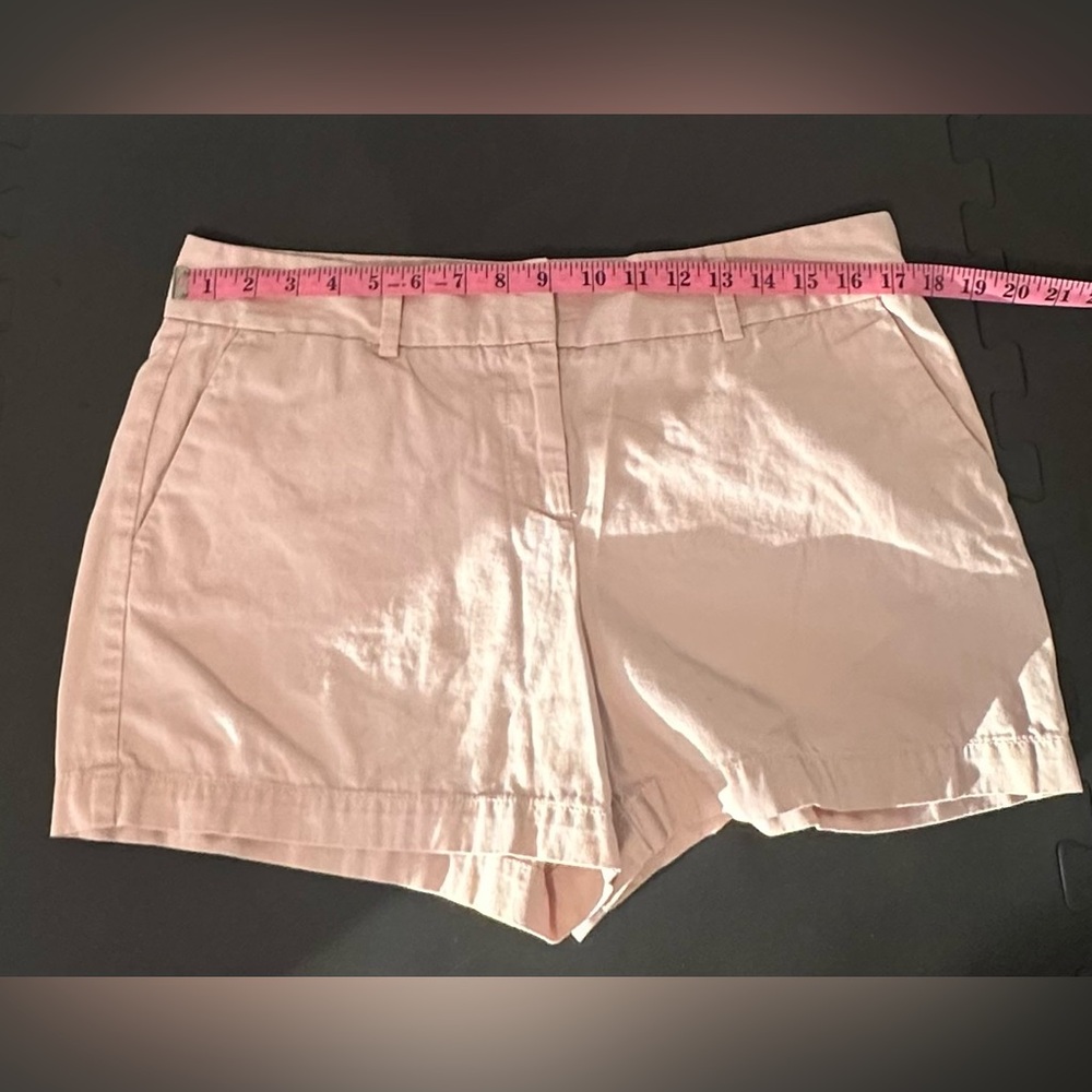 LOFT Women's Shorts